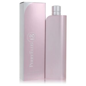 Perry Ellis 18 by Perry Ellis - Eau De Parfum Spray 3.4 oz