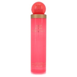 Perry Ellis 360 Coral by Perry Ellis - Body Mist 8 oz