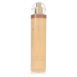 perry ellis 360 by Perry Ellis - Body Mist 8 oz