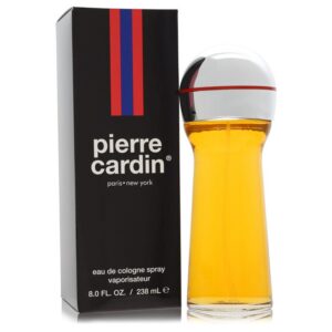 Pierre Cardin by Pierre Cardin - Cologne / Eau De Toilette Spray 8 oz