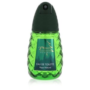 Pino Silvestre by Pino Silvestre - Eau De Toilette Spray (Tester) 2.5 oz