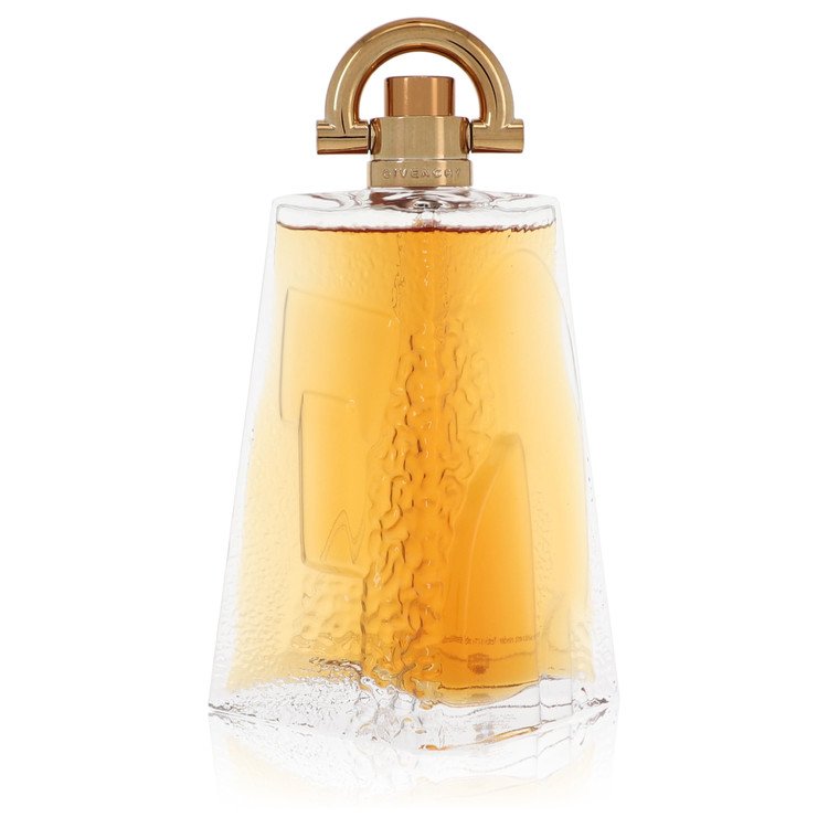 Pi by Givenchy - Eau De Toilette Spray (Tester) 3.4 oz