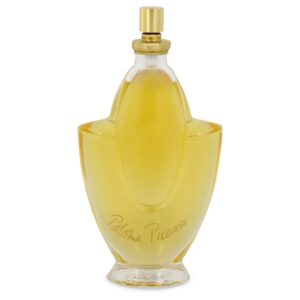 Paloma Picasso by Paloma Picasso - Eau De Toilette Spray (Tester) 3.4 oz