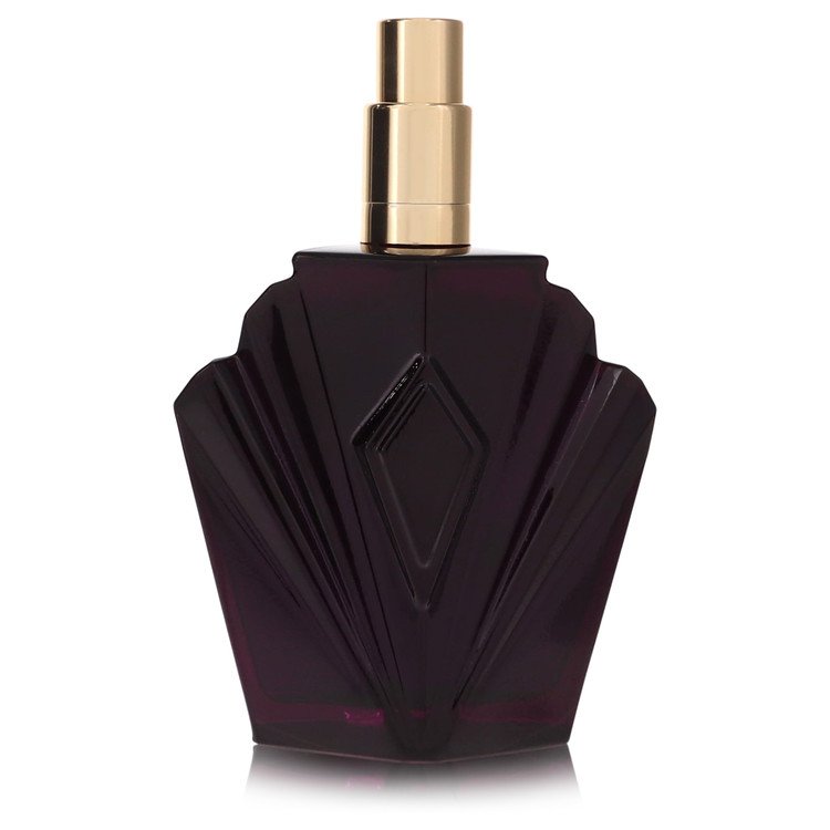 Passion by Elizabeth Taylor - Eau De Toilette Spray (Tester) 2.5 oz