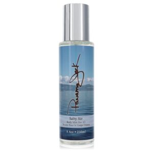 Panama Jack Salty Air by Panama Jack - Body Mist (Unisex) 8.4 oz