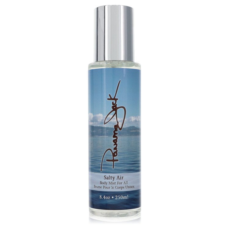 Panama Jack Salty Air by Panama Jack - Body Mist (Unisex) 8.4 oz
