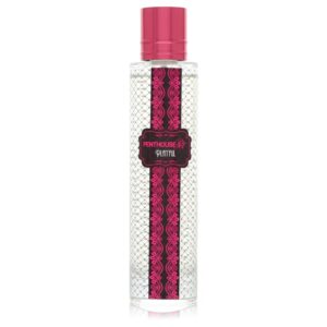 Penthouse Playful by Penthouse - Eau De Parfum Spray (Unboxed) 3.4 oz
