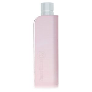 Perry Ellis 18 by Perry Ellis - Eau De Parfum Spray (Unboxed) 1.7 oz
