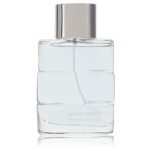 Pierre Cardin Pour Homme by Pierre Cardin - Eau De Toilette Spray (unboxed) 1.7 oz