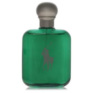 Polo Cologne Intense by Ralph Lauren - Cologne Intense Spray (Tester) 120 ml