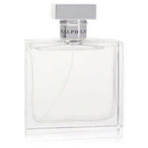 Romance by Ralph Lauren - Eau De Parfum Spray (unboxed) 3.4 oz