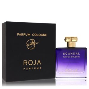 Roja Elixir by Roja Parfums - Extrait De Parfum Spray (Unisex) 1.7 oz