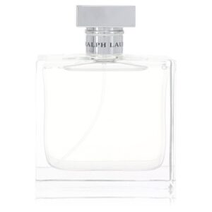 Romance by Ralph Lauren - Eau De Parfum Spray (Tester) 3.4 oz