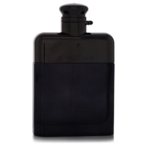 Ralph's Club by Ralph Lauren - Eau De Parfum Spray (Tester) 100 ml