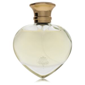 Ralph Lauren Love by Ralph Lauren - Eau De Parfum Spray (Unboxed) 1.7 oz
