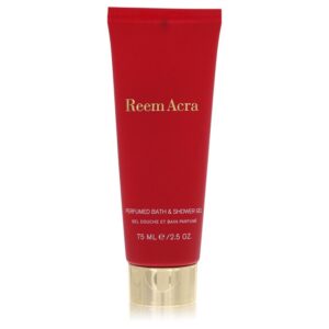 Reem Acra by Reem Acra - Shower Gel 2.5 oz
