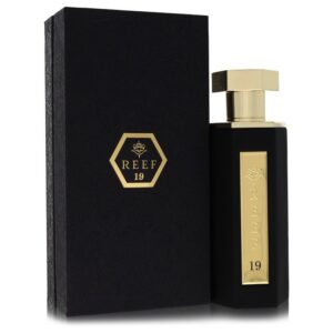 Reef 19 Parfum by Reef - Parfum Spray 100 ml