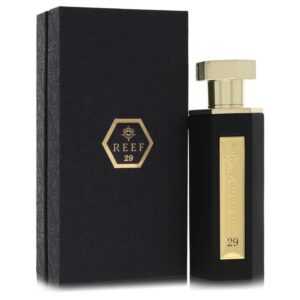 Reef 29 Parfum by Reef - Parfum Spray 100 ml