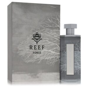 Reef Force Parfum by Reef - Parfum Spray 200 ml