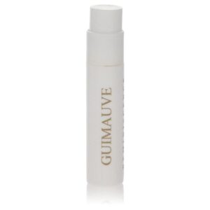 Reminiscence Guimauve by Reminiscence - Vial (sample) .04 oz