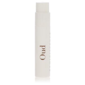 Reminiscence Oud by Reminiscence - Vial (sample) .04 oz