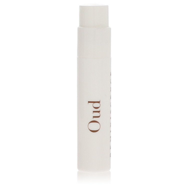 Reminiscence Oud by Reminiscence - Vial (sample) .04 oz