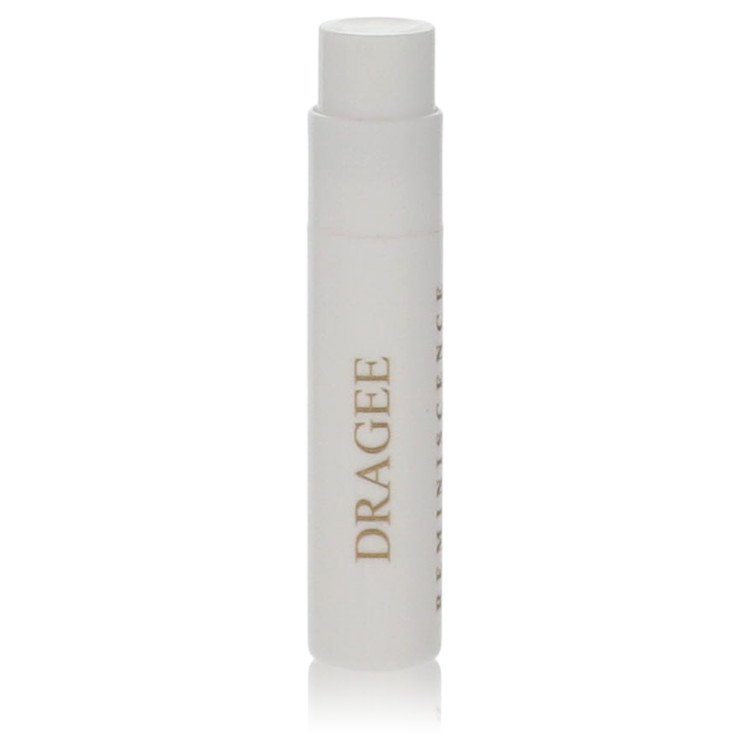 Reminiscence Dragee by Reminiscence - Vial (sample) .04 oz