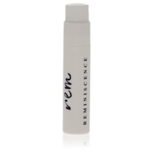 Rem Reminiscence by Reminiscence - Vial (sample) .04 oz