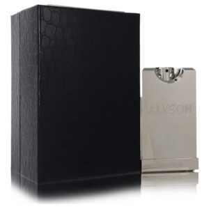 Rhum D'hiver by Alyson Oldoini - Eau De Parfum Spray 3.3 oz