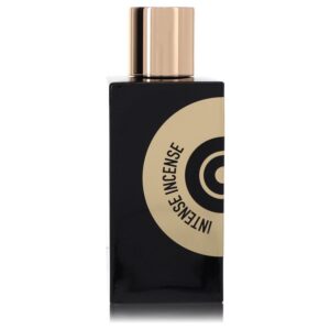 Rien Intense Incense by Etat Libre D'Orange - Eau De Parfum Spray (Unisex Tester) 3.4 oz