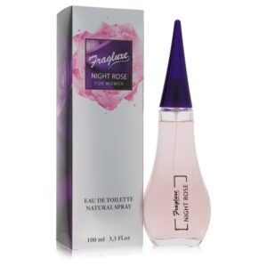 Risala Elite Qasr Majestic by Risala - Eau De Parfum Spray 100 ml