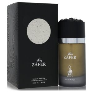 Risala Zafer by Risala - Eau De Parfum Spray 100 ml