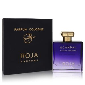 Roja Scandal by Roja Parfums - Eau De Parfum Spray 3.4 oz