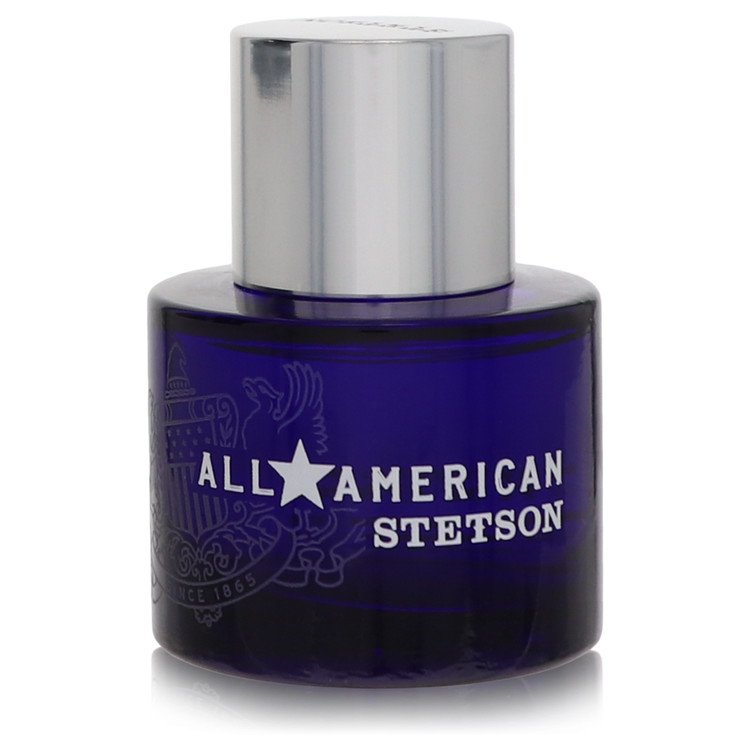 Stetson All American by Coty - Cologne Spray (unboxed) 1 oz
