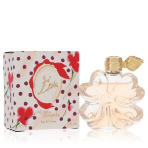 Si Lolita by Lolita Lempicka - Mini EDP .17 oz