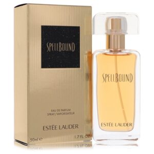 Spellbound by Estee Lauder - Eau De Parfum Spray 1.7 oz
