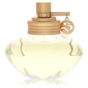 Shakira S by Shakira - Eau De Toilette Spray (unboxed) 2.7 oz
