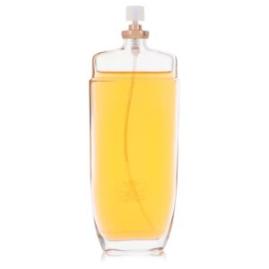Sunflowers by Elizabeth Arden - Eau De Toilette Spray (Tester) 3.4 oz