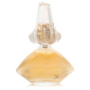 Salvador Dali by Salvador Dali - Eau De Parfum Spray (Unboxed) 1 oz