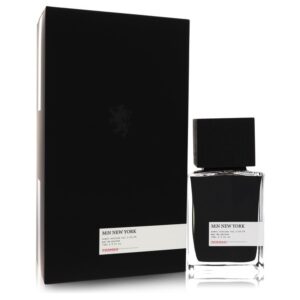 Shaman by Min New York - Eau De Parfum Spray (Unisex) 2.5 oz
