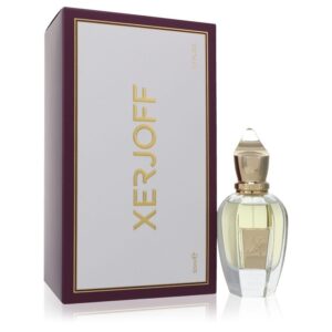 Shooting Stars Kobe by Xerjoff - Eau De Parfum Spray 1.7 oz