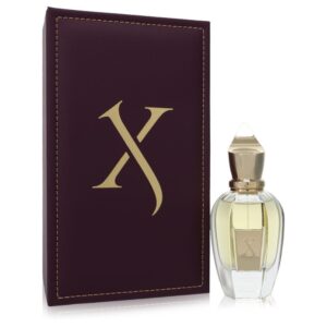 Shooting Stars Oesel by Xerjoff - Eau De Parfum Spray (Unisex) 50 ml