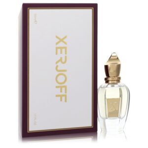 Shooting Stars Allende by Xerjoff - Eau De Parfum Spray (Unisex) 50 ml