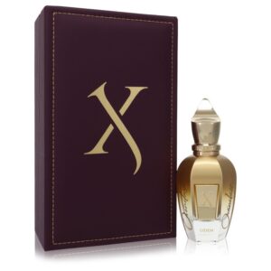 Shooting Stars Uden Overdose by Xerjoff - Eau De Parfum Spray (Unisex) 1.7 oz