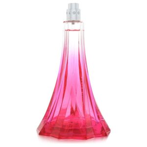 Silhouette In Bloom by Christian Siriano - Eau De Parfum Spray (Tester) 3.4 oz