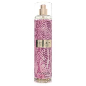 Sofia Vergara Tempting by Sofia Vergara - Body Mist 8 oz