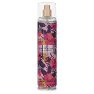 Sofia Vergara Lost In Paradise by Sofia Vergara - Fragrance Mist 8 oz