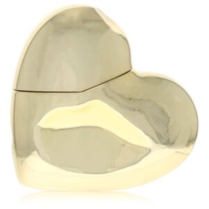 Steve Madden Goldie by Steve Madden - Eau De Parfum Spray (Tester) 100 ml