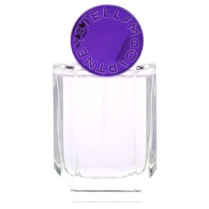 Stella Pop Bluebell by Stella McCartney - Eau De Parfum Spray (Tester) 1.6 oz