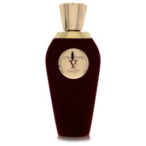 Stramonio V by V Canto - Extrait De Parfum Spray (Unisex Unboxed) 3.38 oz